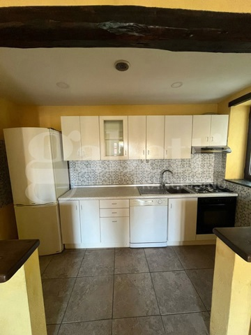 Casa Indipendente - Image 17