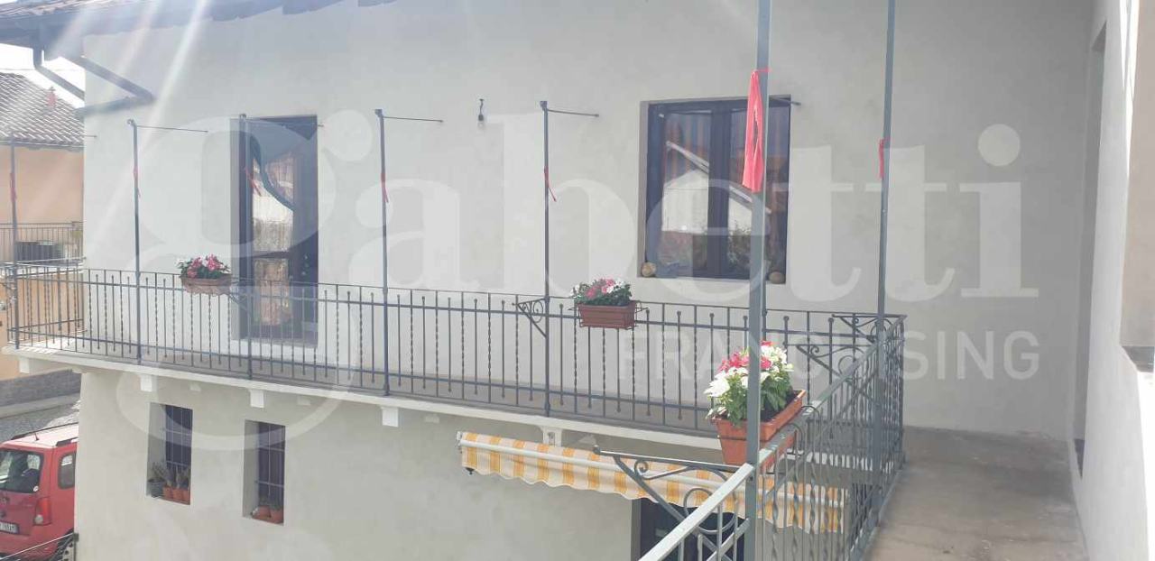 Casa Indipendente - Image 33