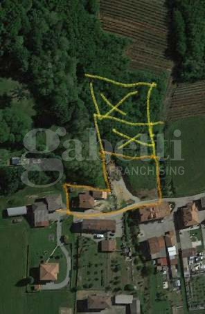 Casa Indipendente - Image 41