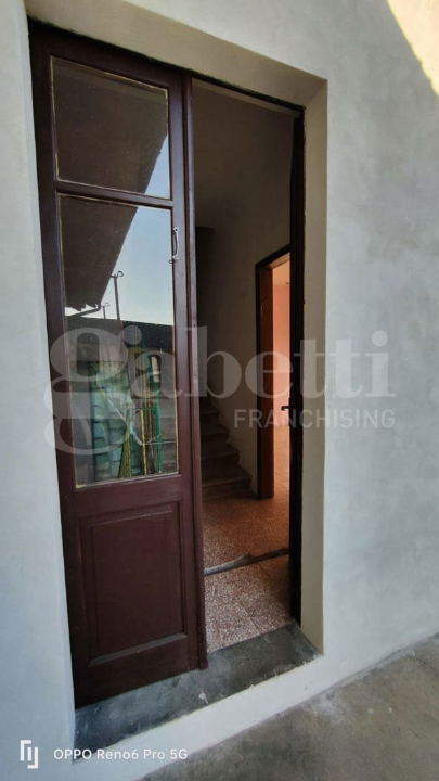 Casa Indipendente - Image 34