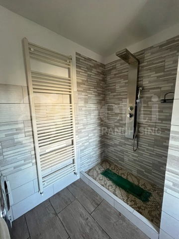 Casa Indipendente - Image 20