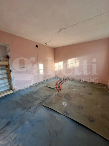 Casa Indipendente - Image 37