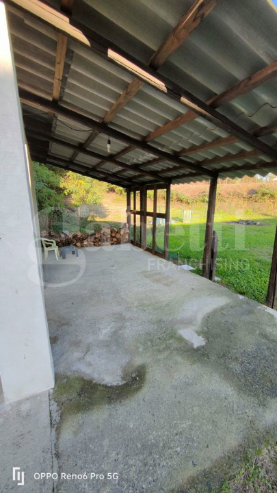 Casa Indipendente - Image 39