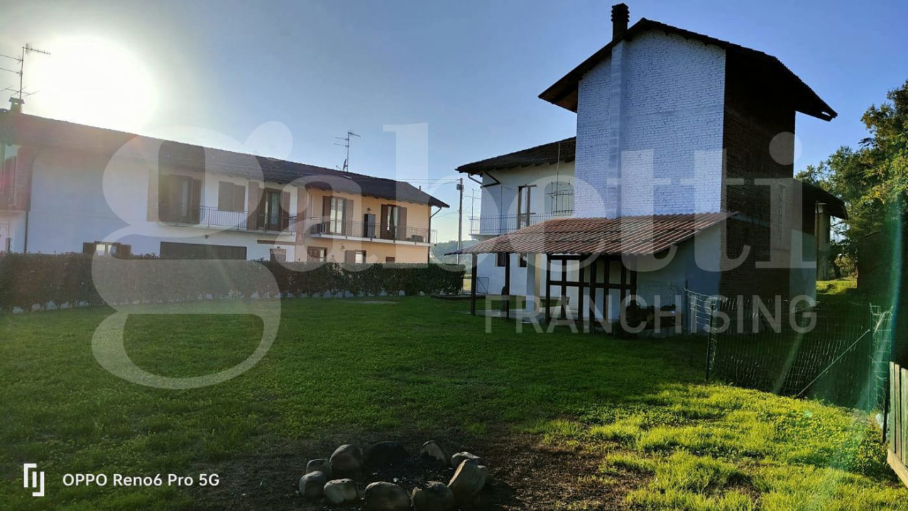 Casa Indipendente - Image 9