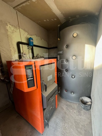 Casa Indipendente - Image 40