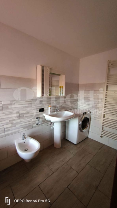 Casa Indipendente - Image 21