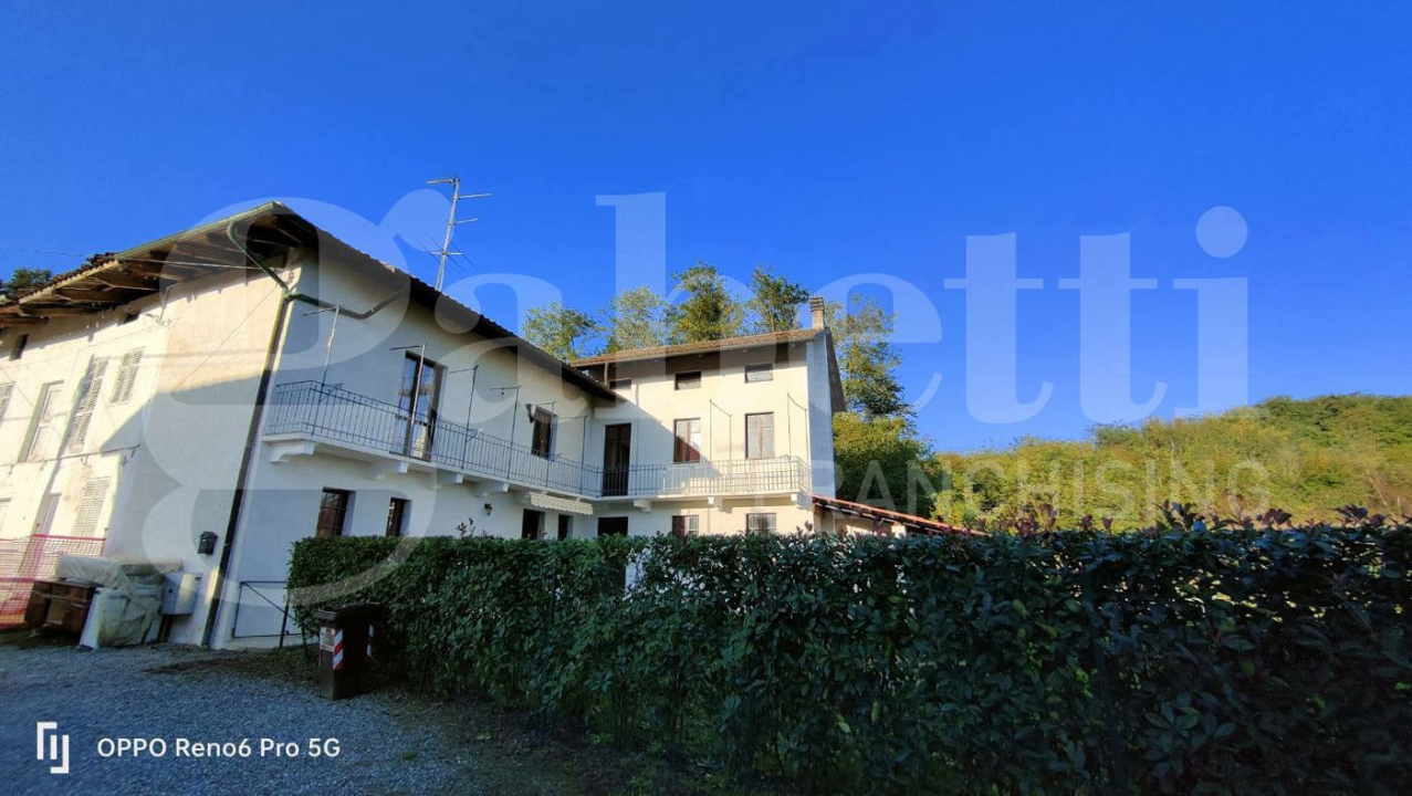 Casa Indipendente - Image 4