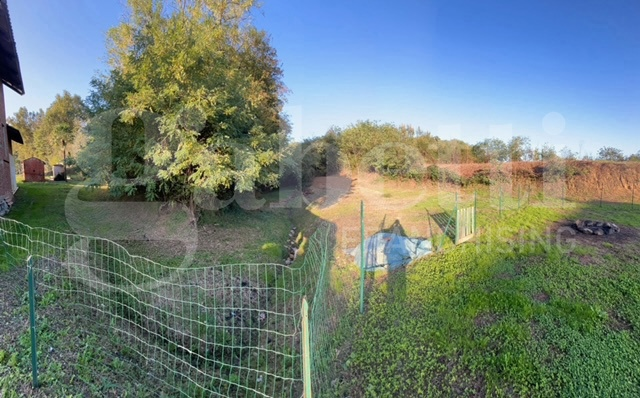 Casa Indipendente - Image 11