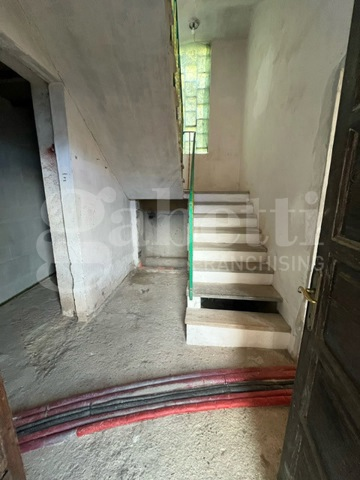 Casa Indipendente - Image 35