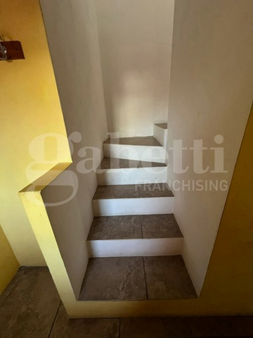 Casa Indipendente - Image 22