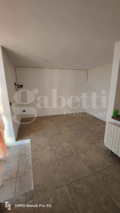 Casa Indipendente - Image 26