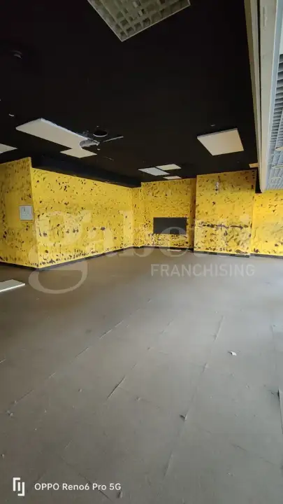 Centro Commerciale - Image 10