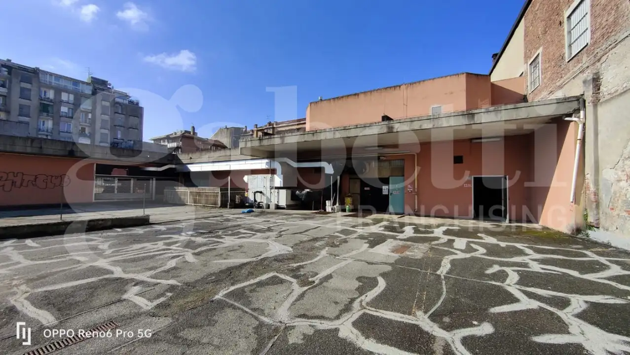 Centro Commerciale - Image 7