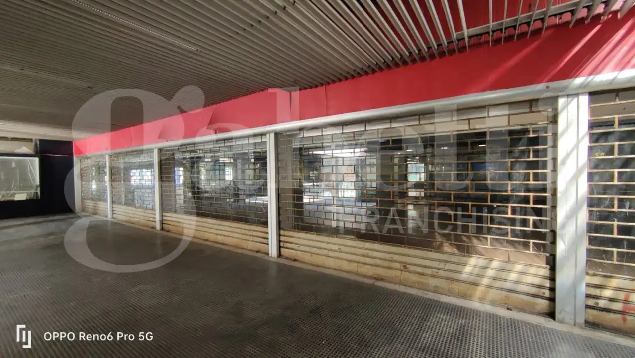 Centro Commerciale - Image 4