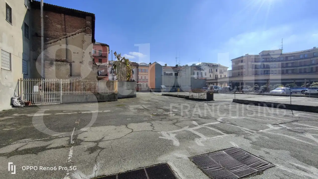 Centro Commerciale - Image 8