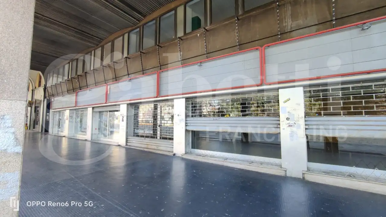 Centro Commerciale - Image 1