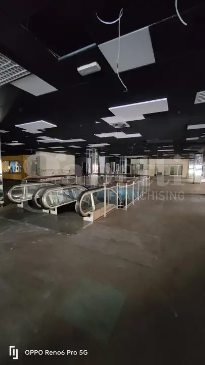 Centro Commerciale - Image 5