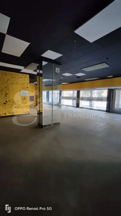 Centro Commerciale - Image 9