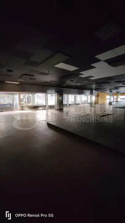 Centro Commerciale - Image 11