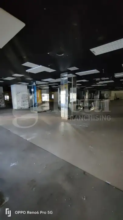 Centro Commerciale - Image 6