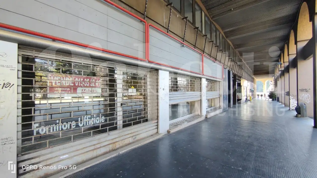 Centro Commerciale - Image 2