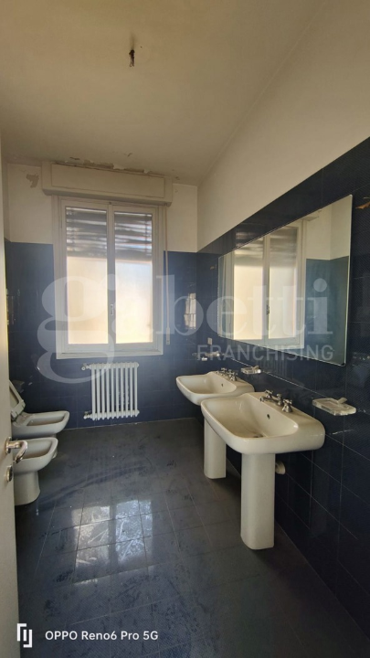 Palazzina - Image 13