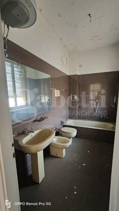 Palazzina - Image 12
