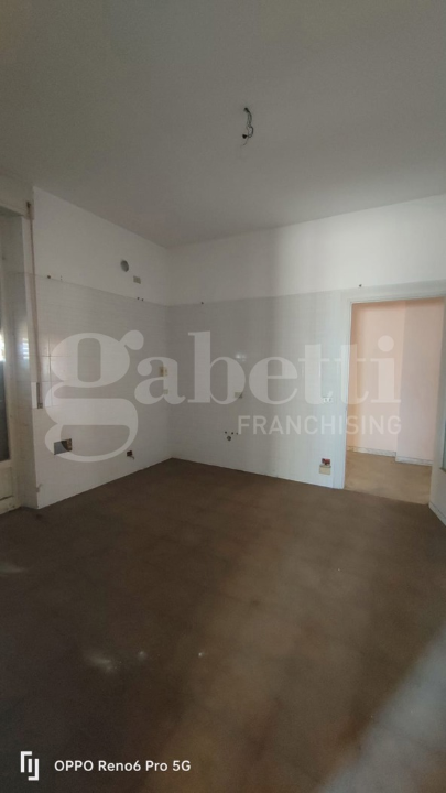Palazzina - Image 11