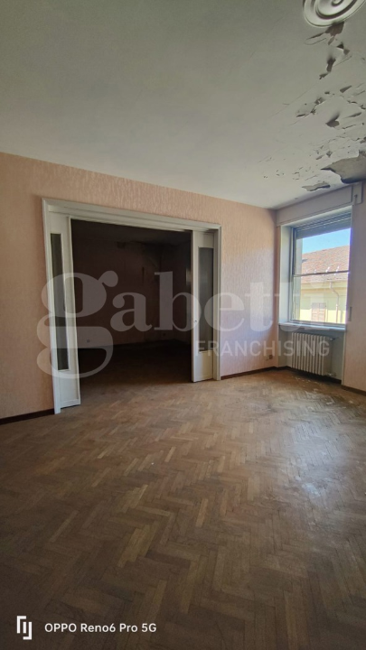 Palazzina - Image 10