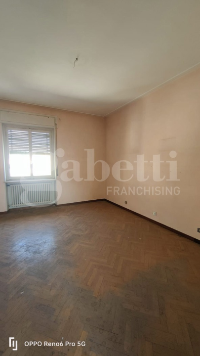 Palazzina - Image 15
