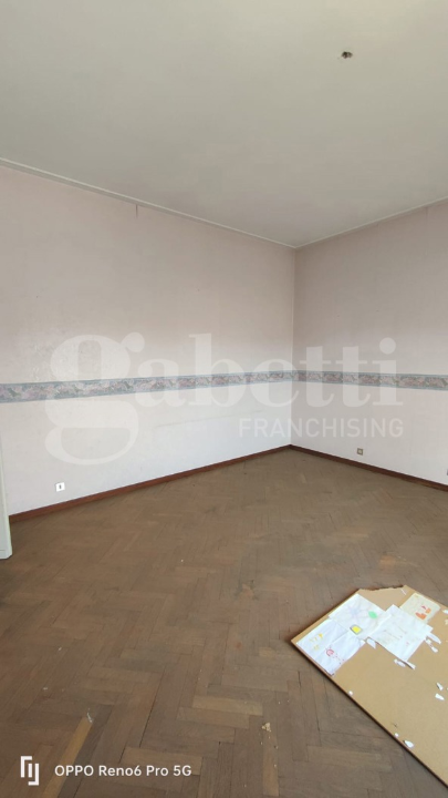 Palazzina - Image 14