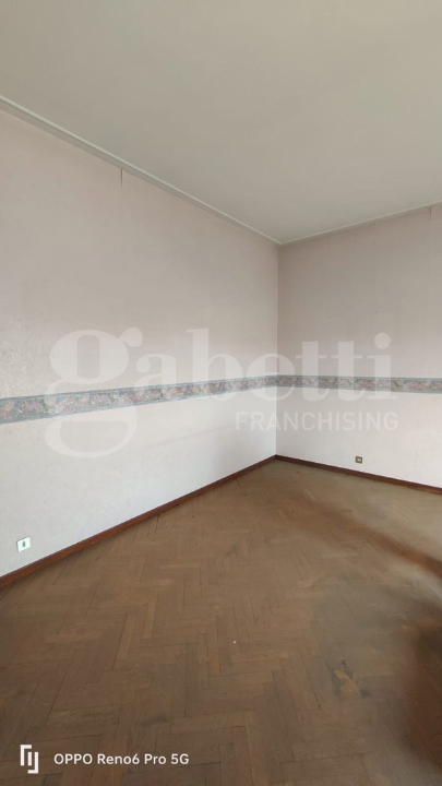 Palazzina - Image 9