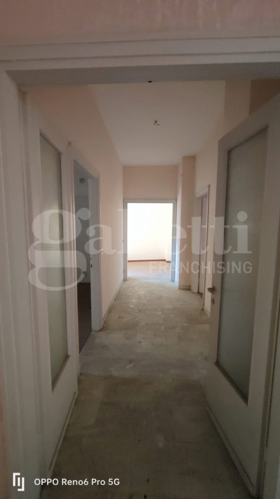 Palazzina - Image 16
