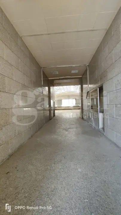 Edificio Direzionale - Image 3