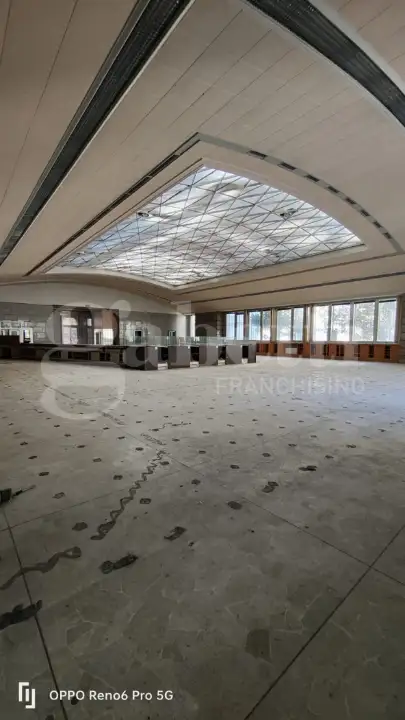 Edificio Direzionale - Image 1