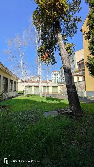 Edificio Direzionale - Image 12