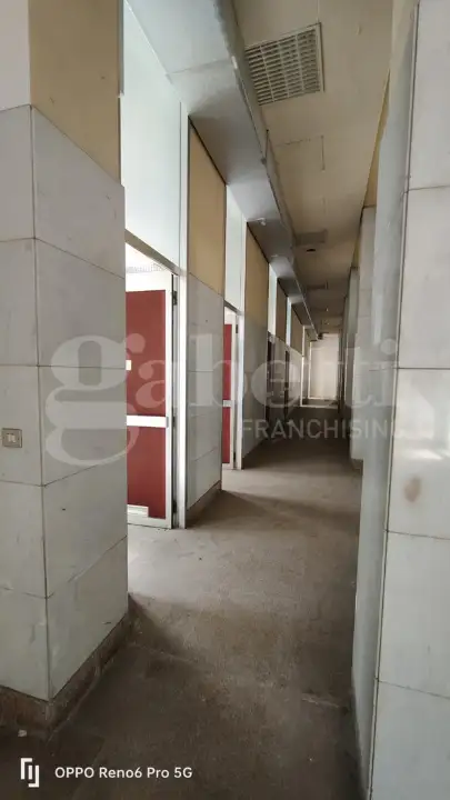 Edificio Direzionale - Image 5