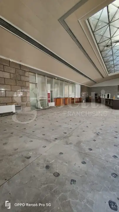 Edificio Direzionale - Image 2