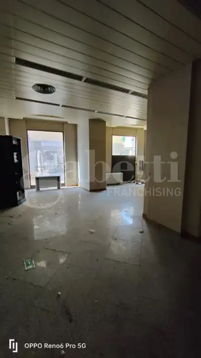 Edificio Direzionale - Image 6