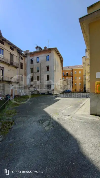 Edificio Direzionale - Image 9