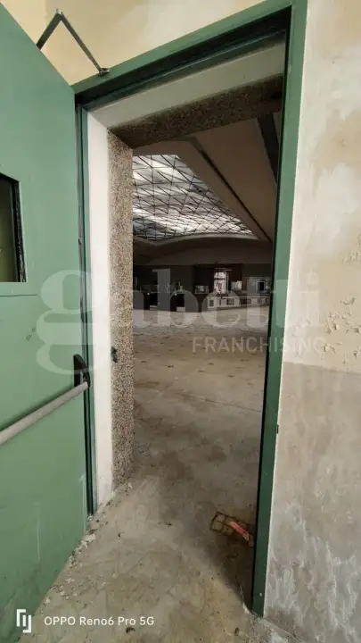 Edificio Direzionale - Image 8