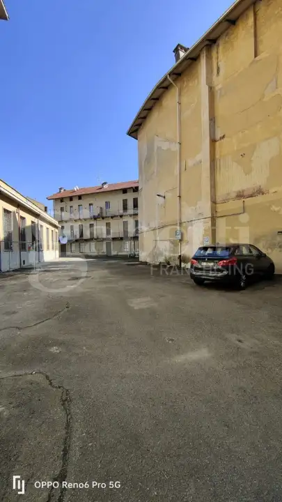 Edificio Direzionale - Image 10