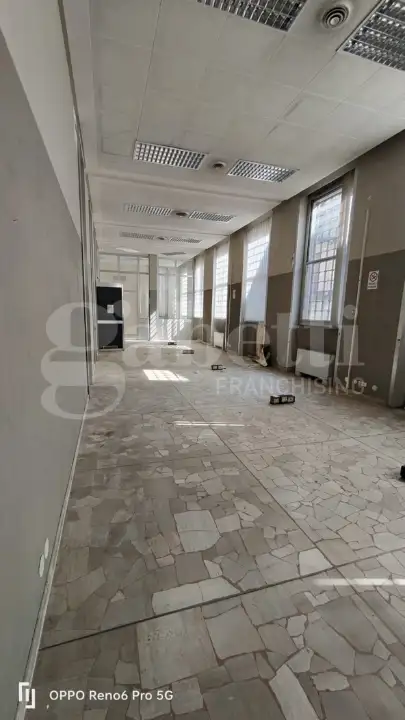 Edificio Direzionale - Image 7