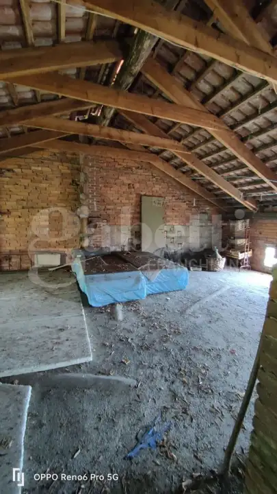 Casa Indipendente - Image 15