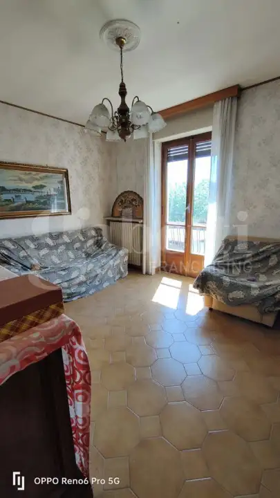 Casa Indipendente - Image 12