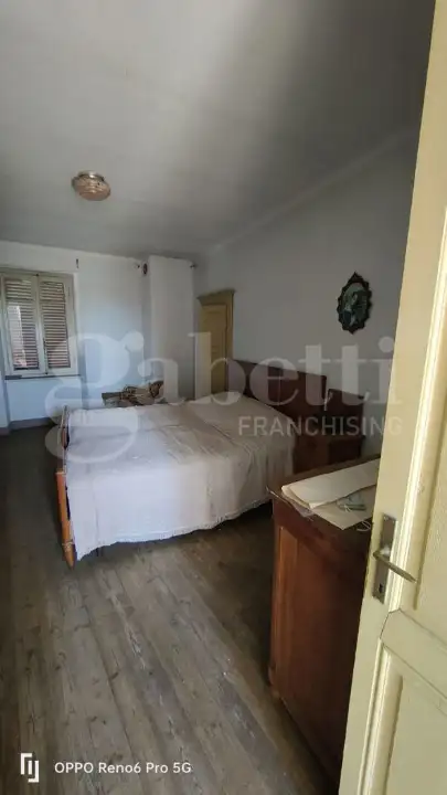 Casa Indipendente - Image 19