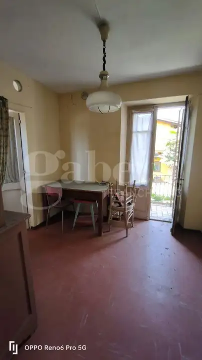 Casa Indipendente - Image 18