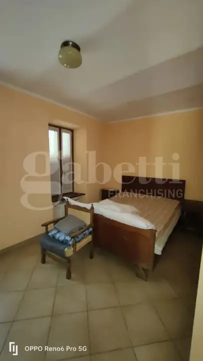 Casa Indipendente - Image 10