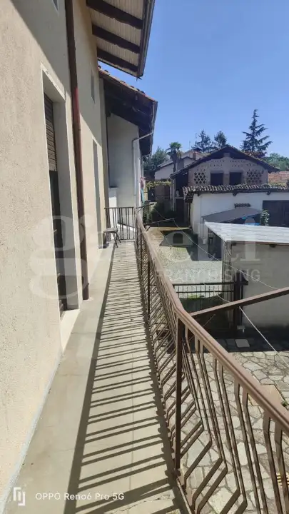 Casa Indipendente - Image 16