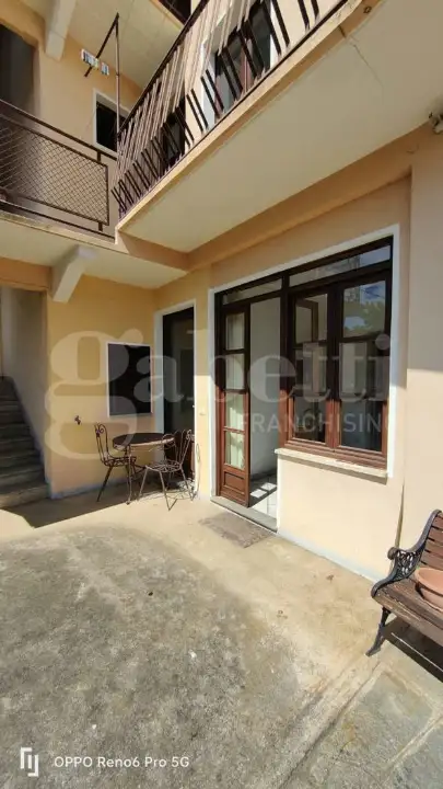 Casa Indipendente - Image 7